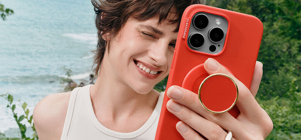 Popsockets UK Discount Code