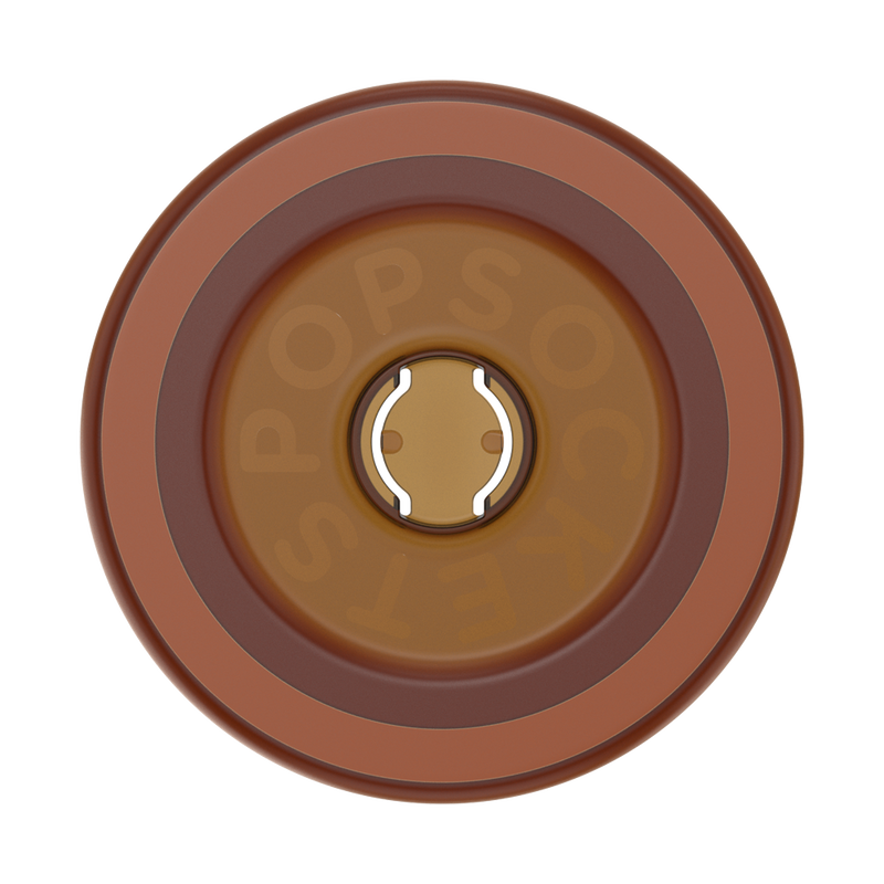 Fata Morgana Amber — PopGrip for MagSafe image number 3