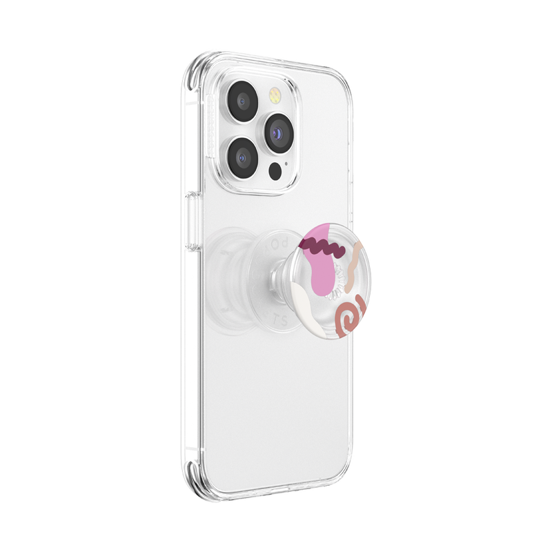 PlantCore Memphis Mod — Adhesive PopGrip image number 5