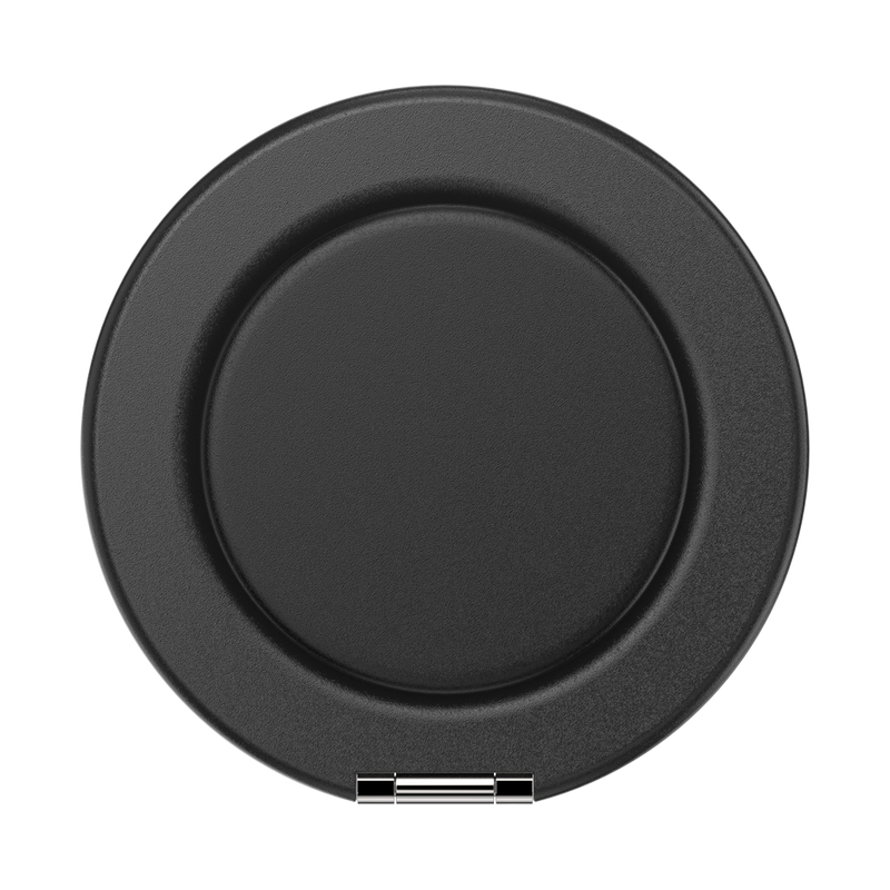 Black — MagSafe Kick-Out Grip & Stand image number 2