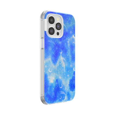 Secondary image for hover Celestial — iPhone 14 Pro Max for MagSafe