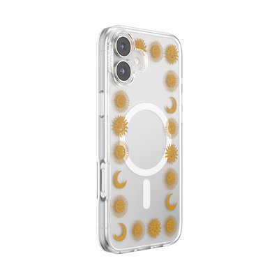 Secondary image for hover Phases — iPhone 16 Plus for MagSafe