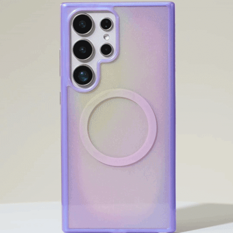 Aura — Samsung Galaxy S23+ image number 2