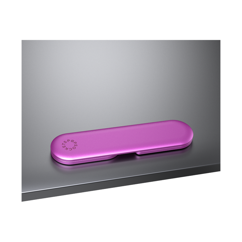 Geranium — Laptop Mount image number 6