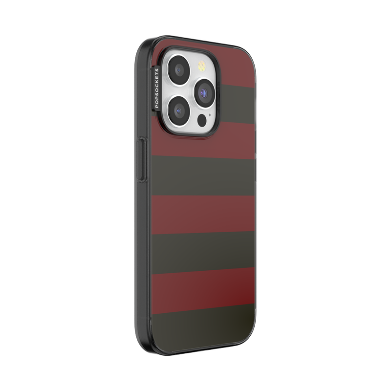 Slashed — iPhone 15 Pro for MagSafe image number 1