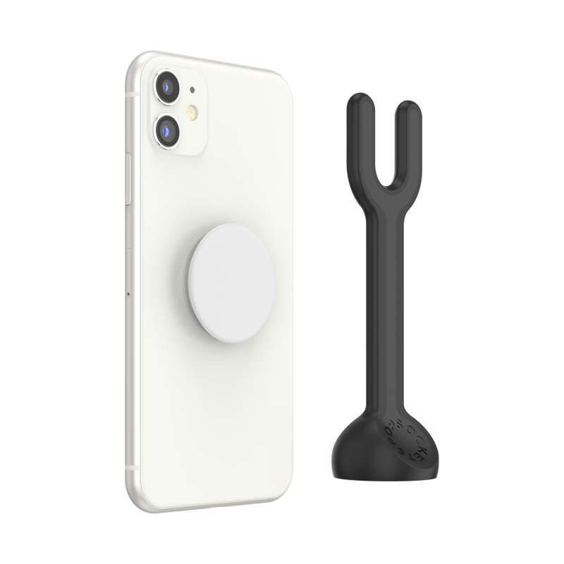 PopMount 2 Photo Phone Holder | PopSockets UK
