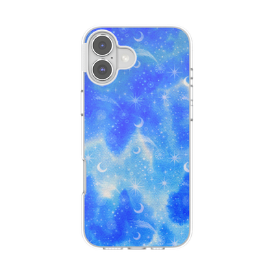 Celestial — iPhone 16 Plus for MagSafe