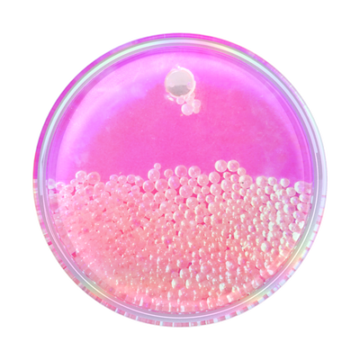 Secondary image for hover Tidepool Bubble Pink