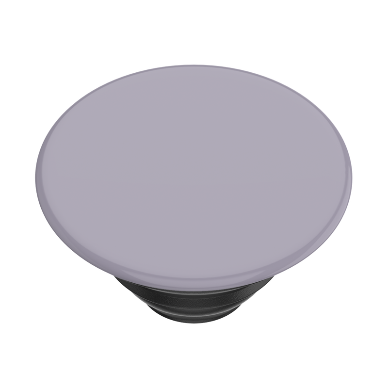 Light Purple image number 0