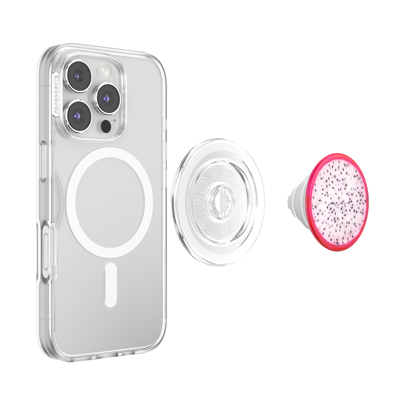 Dragonfruit — MagSafe PopGrip image number 6