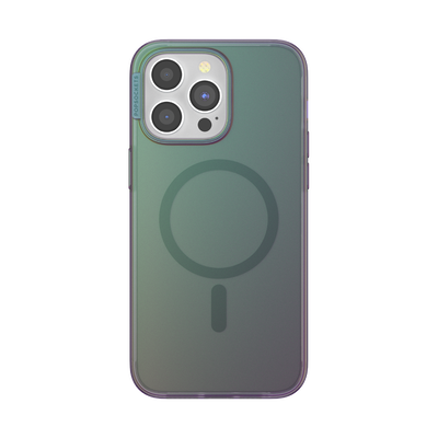 Nightshade — iPhone 15 Pro Max MagSafe Case
