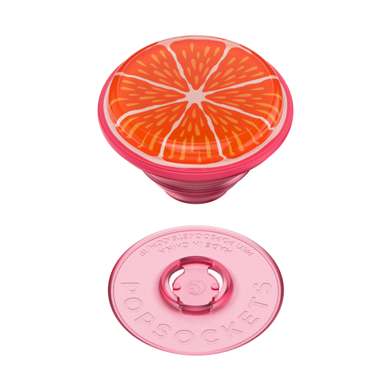 Jelly Citrus image number 7