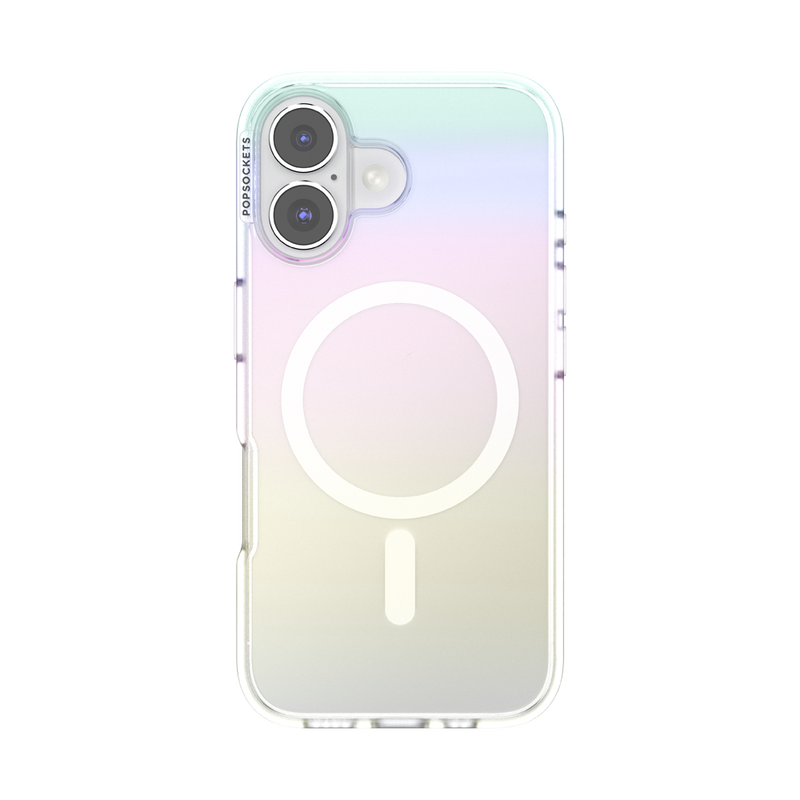Shimmer — iPhone 16 MagSafe Case image number 0