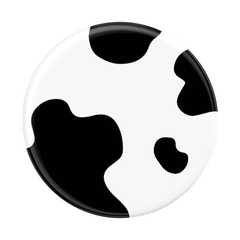 PlantCore Splotch — Adhesive PopGrip image number 1