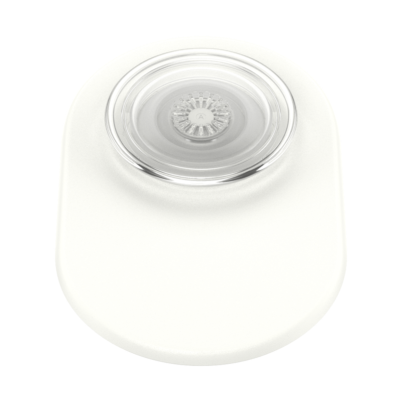 White popsocket deals
