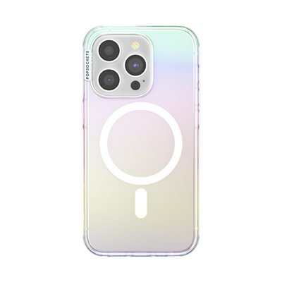 Shimmer — iPhone 14 Pro for MagSafe