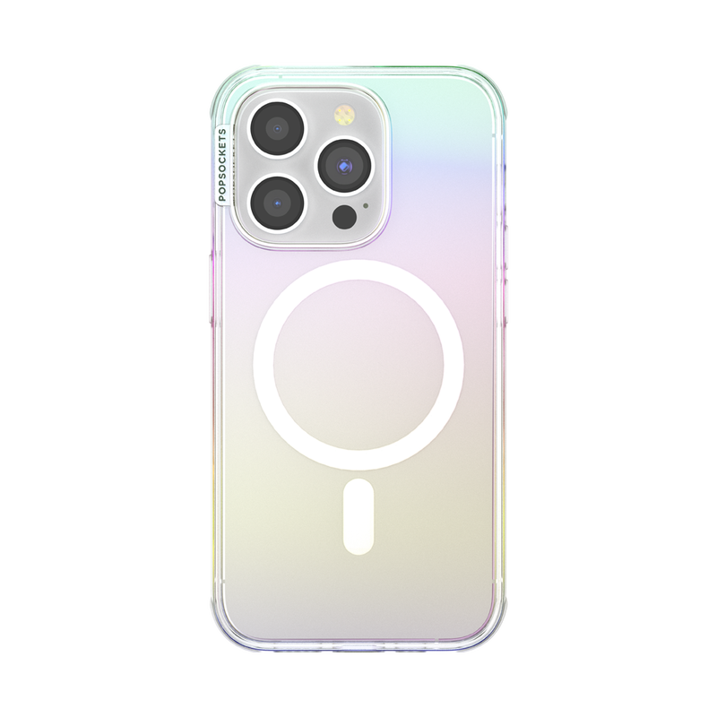 Shimmer — iPhone 14 Pro MagSafe Case image number 0