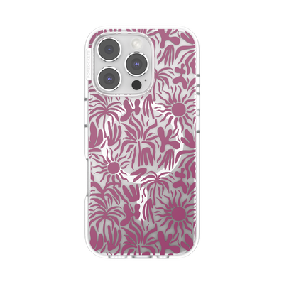 Sava Sava Palms — iPhone 16 Pro for MagSafe