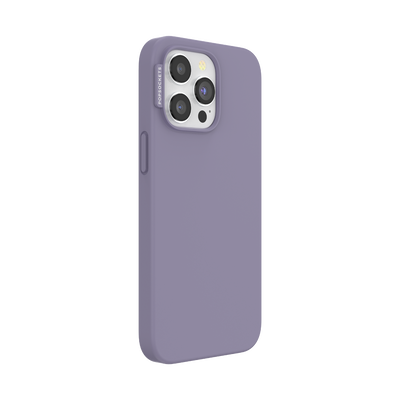 Secondary image for hover Soft Touch Dusk — iPhone 15 Pro Max for MagSafe