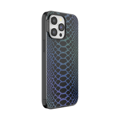 Secondary image for hover Scale — iPhone 15 Pro Max for MagSafe