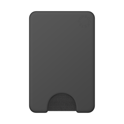 Secondary image for hover Black — PopWallet