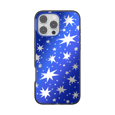 Space Zap — iPhone 16 Pro Max MagSafe Case