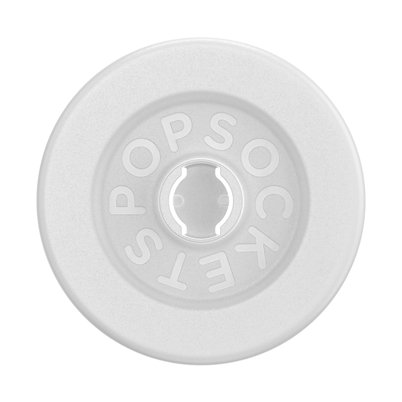 Acetate Turquoise — MagSafe PopGrip image number 3