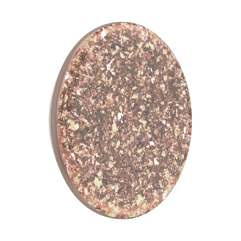 Clear — MagSafe Round Base image number 4