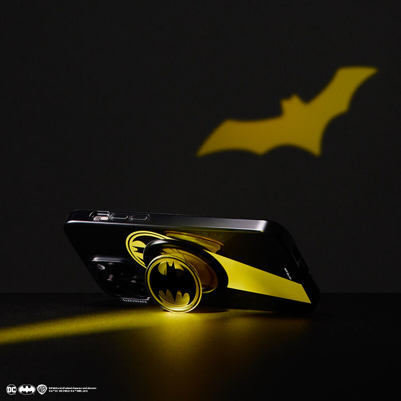Bat Signal — iPhone 15 Pro for MagSafe image number 4