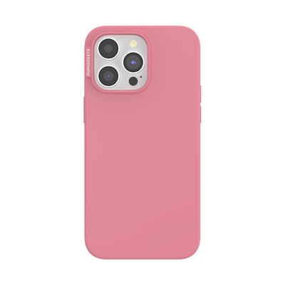 Putty — iPhone 15 Pro Max MagSafe Case