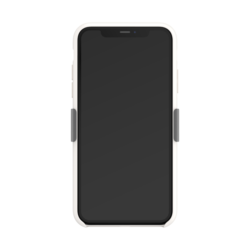 Black Haze PopGrip Slide — iPhone 11 image number 11