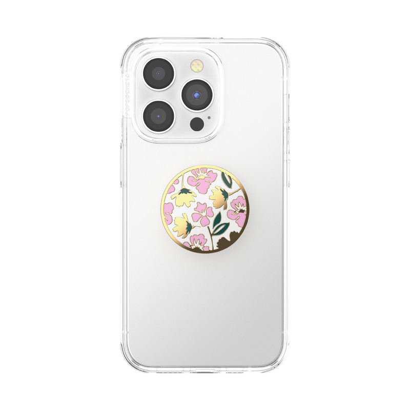 Feel Pretty — Adhesive PopGrip image number 3