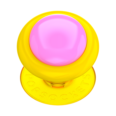 Bon Bon ModBod Pink