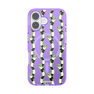 Sand Snakes — iPhone 16 for MagSafe