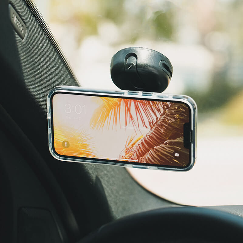 Popsocket holder deals