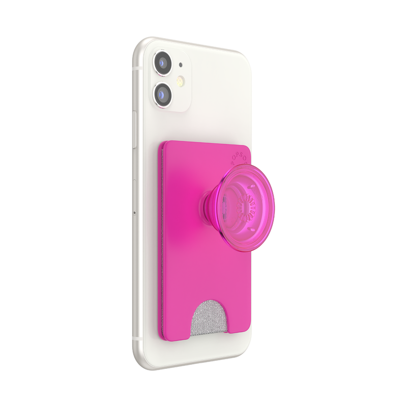 Popsocket wallet best sale