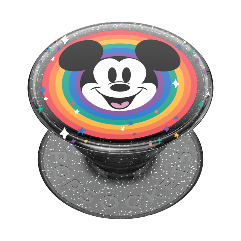 disney-rainbow-mickey-pride-puhelinpidike-popsockets-fi