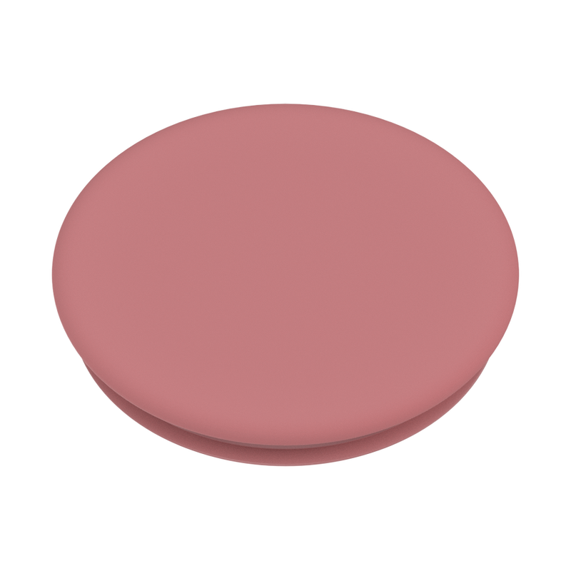 PopOut Clay — Adhesive PopGrip image number 2