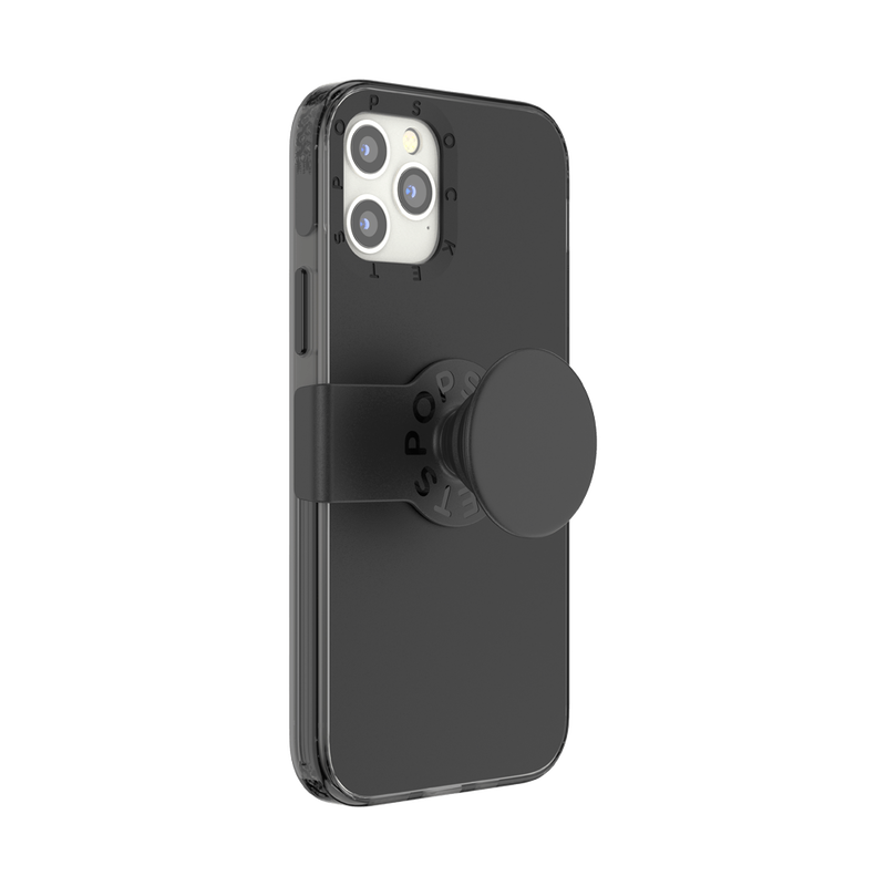 Iphone popsocket new arrivals
