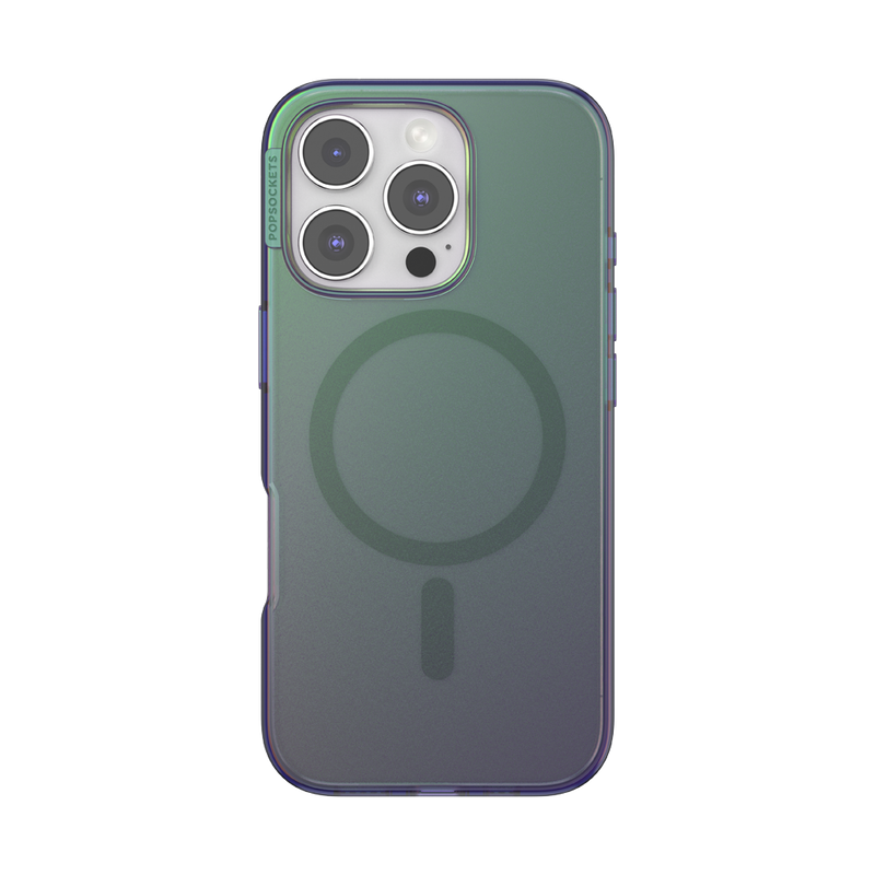 Nightshade — iPhone 16 Pro MagSafe Case image number 0