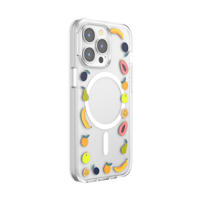 Secondary image for hover Fruit Salad — iPhone 13 Pro MagSafe Case