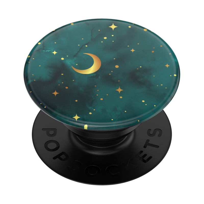 Mystic Forest — Adhesive PopGrip image number 0