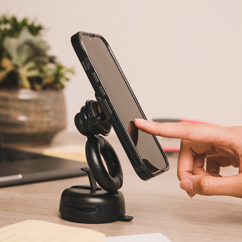 Pop socket best sale phone holder