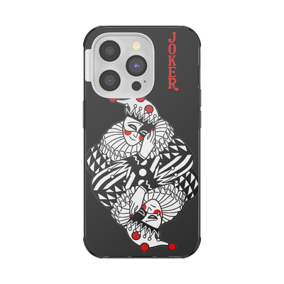 Joker — iPhone 14 Pro for MagSafe