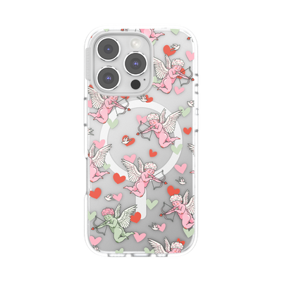 Chunky Baby — iPhone 16 Pro for MagSafe