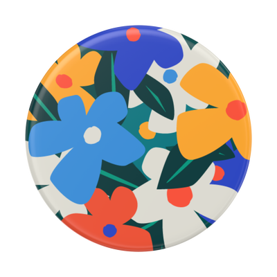 Fawna — Adhesive PopGrip