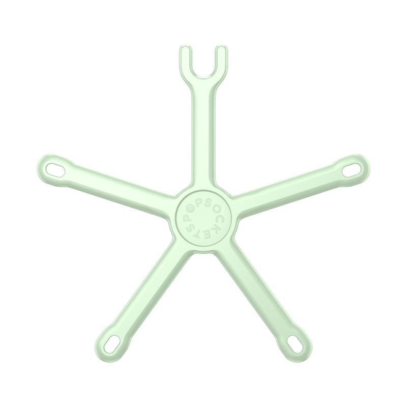 Honeydew — Flex Mount image number 3