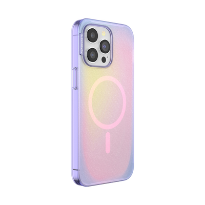 Secondary image for hover Aura — iPhone 15 Pro Max MagSafe Case
