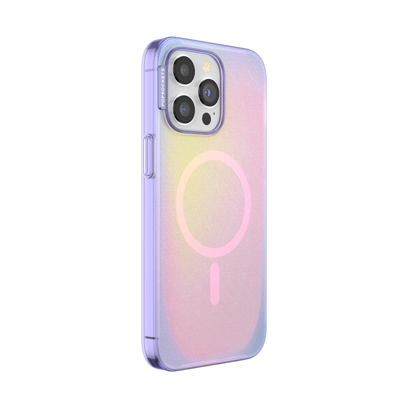 Aura — iPhone 15 Pro Max MagSafe Case image number 1