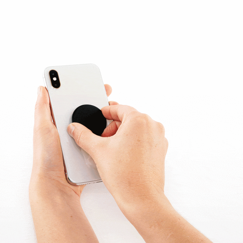 Oil Slick — Adhesive PopGrip image number 11